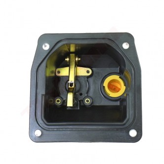 Pompa de benzina pentru motor KOHLER (24 393 12-S, 24 559 02-S, 24 559 05-S, 24 559 08-S, 24 559 10-S)